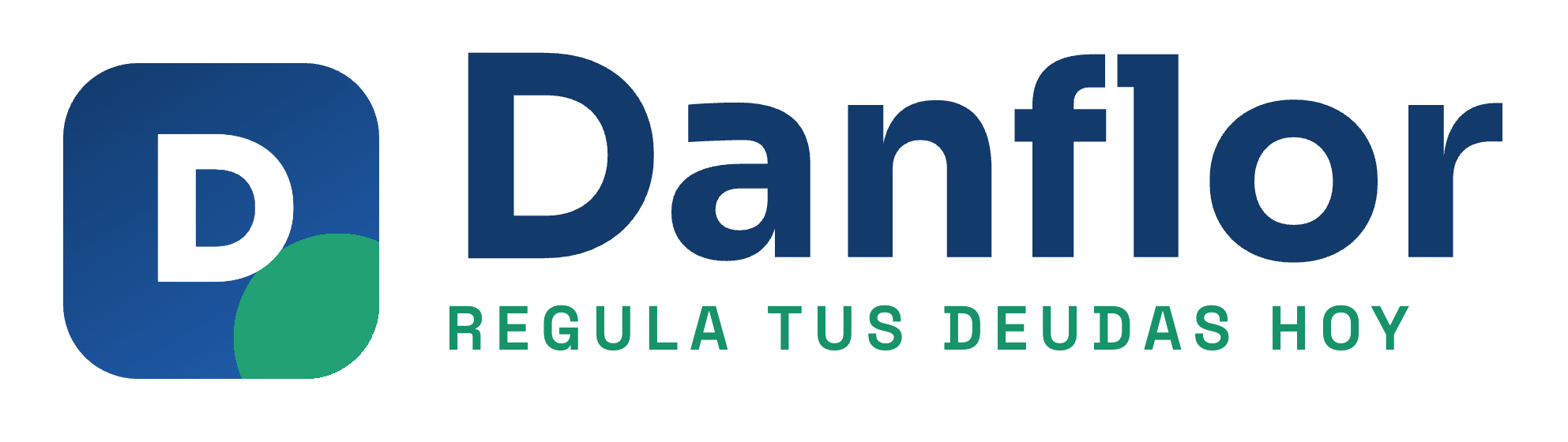 danflor.pe